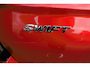 Suzuki Swift 1.2 Smart Hybrid 83pk Style