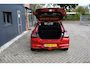Suzuki Swift 1.2 Smart Hybrid 83pk Style