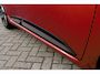 Suzuki Swift 1.2 Smart Hybrid 83pk Style