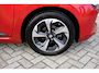 Suzuki Swift 1.2 Smart Hybrid 83pk Style