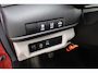 Suzuki Swift 1.2 Smart Hybrid 83pk Style