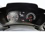 Suzuki Swift 1.2 Smart Hybrid 83pk Style