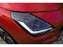 Suzuki Swift 1.2 Smart Hybrid 83pk Style