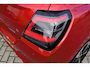 Suzuki Swift 1.2 Smart Hybrid 83pk Style