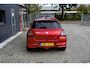 Suzuki Swift 1.2 Smart Hybrid 83pk Style