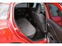 Suzuki Swift 1.2 Smart Hybrid 83pk Style