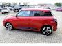 Suzuki Swift 1.2 Smart Hybrid 83pk Style