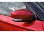 Suzuki Swift 1.2 Smart Hybrid 83pk Style