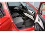 Suzuki Swift 1.2 Smart Hybrid 83pk Style