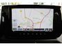 Suzuki Swift 1.2 Smart Hybrid 83pk Style