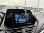 Suzuki S-Cross 1.4 Boosterjet Select Smart Hybrid | Trekhaak (1500kg) | Achteruitrijcamera |