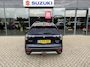 Suzuki S-Cross 1.4 Boosterjet Select Smart Hybrid | Trekhaak (1500kg) | Achteruitrijcamera |
