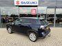 Suzuki S-Cross 1.4 Boosterjet Select Smart Hybrid | Trekhaak (1500kg) | Achteruitrijcamera |
