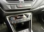 Suzuki S-Cross 1.4 Boosterjet Select Smart Hybrid | Trekhaak (1500kg) | Achteruitrijcamera |