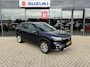 Suzuki S-Cross 1.4 Boosterjet Select Smart Hybrid | Trekhaak (1500kg) | Achteruitrijcamera |
