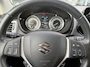 Suzuki S-Cross 1.4 Boosterjet Select Smart Hybrid | Trekhaak (1500kg) | Achteruitrijcamera |