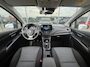 Suzuki S-Cross 1.4 Boosterjet Select Smart Hybrid | Trekhaak (1500kg) | Achteruitrijcamera |