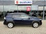 Suzuki S-Cross 1.4 Boosterjet Select Smart Hybrid | Trekhaak (1500kg) | Achteruitrijcamera |