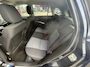 Suzuki S-Cross 1.4 Boosterjet Select Smart Hybrid | Trekhaak (1500kg) | Achteruitrijcamera |
