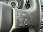 Suzuki S-Cross 1.4 Boosterjet Select Smart Hybrid | Trekhaak (1500kg) | Achteruitrijcamera |
