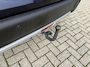 Suzuki S-Cross 1.4 Boosterjet Select Smart Hybrid | Trekhaak (1500kg) | Achteruitrijcamera |