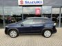 Suzuki S-Cross 1.4 Boosterjet Select Smart Hybrid | Trekhaak (1500kg) | Achteruitrijcamera |
