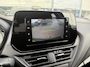 Suzuki S-Cross 1.4 Boosterjet Select Smart Hybrid | Trekhaak (1500kg) | Achteruitrijcamera |