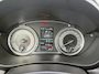 Suzuki S-Cross 1.4 Boosterjet Select Smart Hybrid | Trekhaak (1500kg) | Achteruitrijcamera |