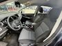 Suzuki S-Cross 1.4 Boosterjet Select Smart Hybrid | Trekhaak (1500kg) | Achteruitrijcamera |