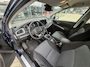 Suzuki S-Cross 1.4 Boosterjet Select Smart Hybrid | Trekhaak (1500kg) | Achteruitrijcamera |