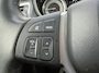 Suzuki S-Cross 1.4 Boosterjet Select Smart Hybrid | Trekhaak (1500kg) | Achteruitrijcamera |