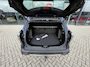 Suzuki S-Cross 1.4 Boosterjet Select Smart Hybrid | Trekhaak (1500kg) | Achteruitrijcamera |