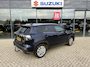 Suzuki S-Cross 1.4 Boosterjet Select Smart Hybrid | Trekhaak (1500kg) | Achteruitrijcamera |