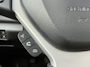 Suzuki S-Cross 1.4 Boosterjet Select Smart Hybrid | Trekhaak (1500kg) | Achteruitrijcamera |