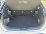Toyota Yaris Cross 1.5 Hybrid 130 GR SPORT | Panoramadak | JBL Premium audio | Elektrische klep | Stoelverwarming | Carplay |