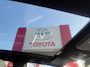Toyota Yaris Cross 1.5 Hybrid 130 GR SPORT | Panoramadak | JBL Premium audio | Elektrische klep | Stoelverwarming | Carplay |