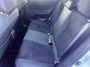 Toyota Yaris Cross 1.5 Hybrid 130 GR SPORT | Panoramadak | JBL Premium audio | Elektrische klep | Stoelverwarming | Carplay |