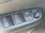Toyota Yaris Cross 1.5 Hybrid 130 GR SPORT | Panoramadak | JBL Premium audio | Elektrische klep | Stoelverwarming | Carplay |