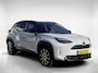 Toyota Yaris Cross 1.5 Hybrid 130 GR SPORT | Panoramadak | JBL Premium audio | Elektrische klep | Stoelverwarming | Carplay |
