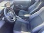 Toyota Yaris Cross 1.5 Hybrid 130 GR SPORT | Panoramadak | JBL Premium audio | Elektrische klep | Stoelverwarming | Carplay |