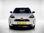 Toyota Yaris Cross 1.5 Hybrid 130 GR SPORT | Panoramadak | JBL Premium audio | Elektrische klep | Stoelverwarming | Carplay |