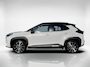 Toyota Yaris Cross 1.5 Hybrid 130 GR SPORT | Panoramadak | JBL Premium audio | Elektrische klep | Stoelverwarming | Carplay |