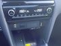 Toyota Yaris Cross 1.5 Hybrid 130 GR SPORT | Panoramadak | JBL Premium audio | Elektrische klep | Stoelverwarming | Carplay |