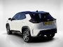 Toyota Yaris Cross 1.5 Hybrid 130 GR SPORT | Panoramadak | JBL Premium audio | Elektrische klep | Stoelverwarming | Carplay |