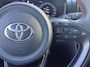 Toyota Yaris Cross 1.5 Hybrid 130 GR SPORT | Panoramadak | JBL Premium audio | Elektrische klep | Stoelverwarming | Carplay |
