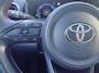 Toyota Yaris Cross 1.5 Hybrid 130 GR SPORT | Panoramadak | JBL Premium audio | Elektrische klep | Stoelverwarming | Carplay |