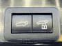Toyota Yaris Cross 1.5 Hybrid 130 GR SPORT | Panoramadak | JBL Premium audio | Elektrische klep | Stoelverwarming | Carplay |