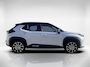 Toyota Yaris Cross 1.5 Hybrid 130 GR SPORT | Panoramadak | JBL Premium audio | Elektrische klep | Stoelverwarming | Carplay |