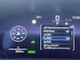 Toyota Yaris Cross 1.5 Hybrid 130 GR SPORT | Panoramadak | JBL Premium audio | Elektrische klep | Stoelverwarming | Carplay |