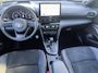 Toyota Yaris Cross 1.5 Hybrid 130 GR SPORT | Panoramadak | JBL Premium audio | Elektrische klep | Stoelverwarming | Carplay |